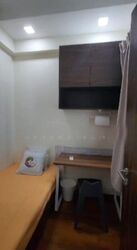Natura@Hillview (D23), Apartment #502371731